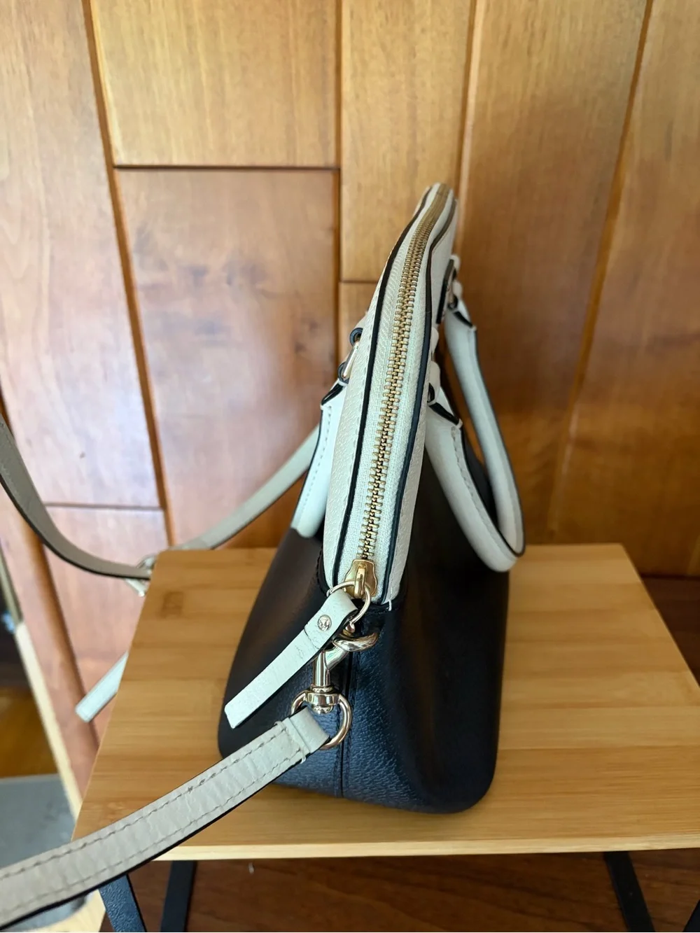 kate spade kate spade